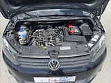 Volkswagen Caddy 2,0 TDi 103kw MAXI SOCCER 7mís - náhled 23