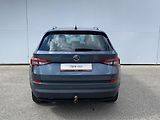 Škoda Kodiaq 2.0 TDI 140 kW 4x4 Style DSG - náhled 6