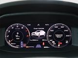 Cupra Formentor (2024) 2.0 TSI 4Drive - náhled 11