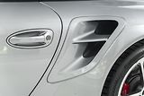 Porsche 911 911 Turbo Coupé*Bose - náhled 51