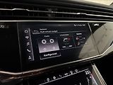 Audi Q8 3,0 TDi  Competition Plus LED - náhled 35