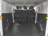 Ford Transit Custom 2,0EcoBlue mHev, L2, 6 míst,TZ - náhled 34