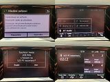 Volkswagen Golf 1,2TSi *SERV.KNIHA*            - náhled 33