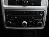Dodge Journey (2009) 2.0 CRD, 7 míst, po STK, Tažné - náhled 10