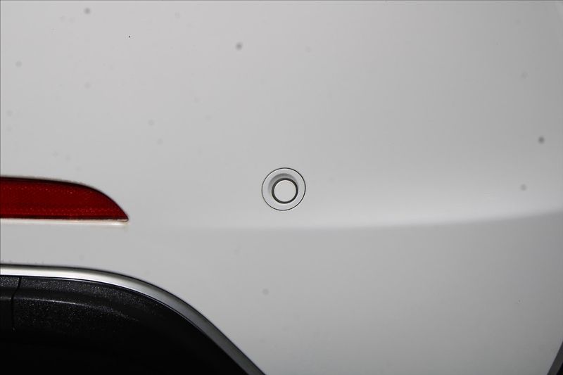 Alfa Romeo Giulietta 1,4 TB  NOVÉ V ČR,1.MAJITEL - fotka 24 z 29