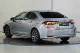 Toyota Corolla - náhled 7