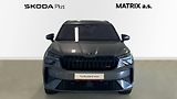 Škoda Kodiaq (2025) RS 2.0TSI 195kW DSG 4x4 - náhled 3