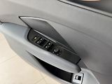 Cupra Terramar 2,0TSI VZ 265*4x4*DPH*5Let*Zár - náhled 31