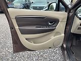 Renault Grand Scénic (2010) 1.5 dCi,78kW,ČR,AC - náhled 21