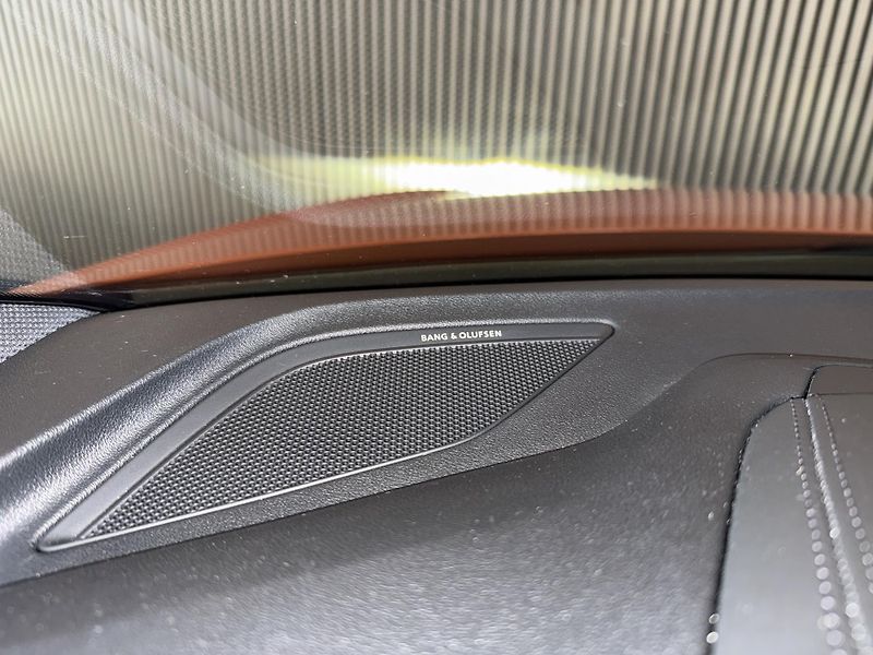Audi TT 45 TFSI Coupé Exclusive B&O CZ - fotka 22 z 37