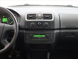 Škoda Fabia (2008) Ambiente 1.2, nová STK - náhled 12