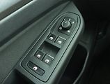 Volkswagen Golf (2023) Life 1.5 TSI, Navi, Tempomat - náhled 15