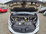 Renault Trafic (2017) 1.6 DCi 92 KW 8 - náhled 21