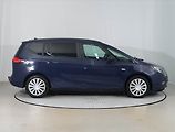 Opel Zafira (2012) 2.0 CDTI, Tažné, jezdí výborně - náhled 6
