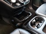 Chrysler Pacifica (2026) 3.6 Select AWD, 360 Cam 2x LCD - náhled 23