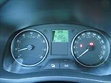 Škoda Roomster 1,4 LPG 63kW Ambition,po STK - náhled 32