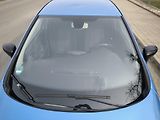 Renault ZOE 110 LIMITED Tep.čerpadlo 1 Maj - náhled 13