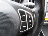 Kia Ceed 1,4 LPG Combi 80KW - náhled 18