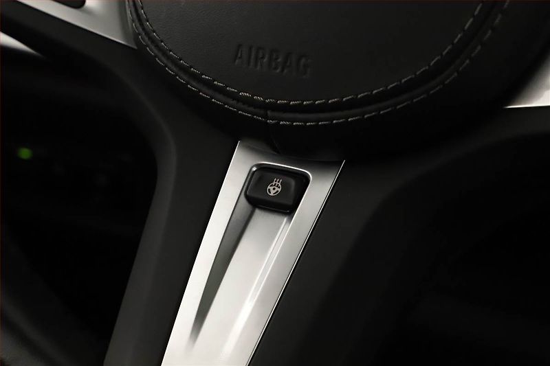 BMW X7 (2022) xDrive40d - fotka 17 z 20