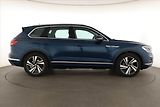 Volkswagen Touareg (2018) 3.0 TDI - náhled 6