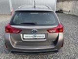 Toyota Auris 1.8i 16v HYBRID AUT NAVI CAM!! - náhled 34