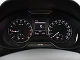 Škoda Octavia (2013) Elegance 1.6 TDI, Serv.kniha - náhled 9