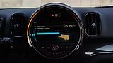 Mini Countryman COOPER 1.5 SE ALL4-1.maj-ČR - náhled 39