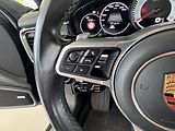 Porsche Panamera 4S 324kW*Chrono*REZERVACE! - náhled 30