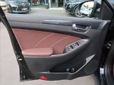 Dongfeng Glory 580 1,5 T,107kW,NovéČR,7míst,DPH - náhled 25