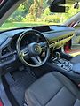 Mazda CX-30 (2019) - náhled 20