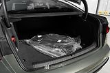 Audi A6 (2024) 45 TDI S line quattro 180kW - náhled 20