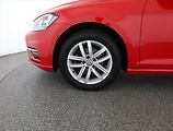 Volkswagen Golf (2019) 1.6 TDI, Automat, Tempomat - náhled 19