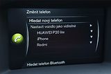 Volvo S60 (2016) D3, Automat, Serv.kniha, Kůže - náhled 18