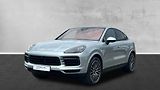 Porsche Cayenne E-Hybrid Coupe - náhled 1