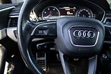 Audi A4 - náhled 11