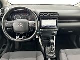 Citroën C3 Aircross (2021) 1.2PT 81kW Feel! Navi! LED! - náhled 13