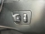 BMW Řada 6 650i xDrive, GC,CZ,TOP VÝBAVA - náhled 21