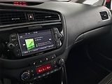 Kia Ceed (2016) 1.6 GDI, Serv.kniha, Navi - náhled 12