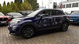 Fiat 500X 1.0 FireFly 120 k Lounge - náhled 9