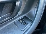 Škoda Fabia (2013) Com.1.2TSi Klima! Serviska! - náhled 20