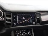 Škoda Kodiaq (2021) Sportline 2.0 TDI, digi klima - náhled 16