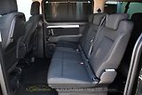 Opel Zafira L2 LIFE 2.0CDTi  - náhled 13