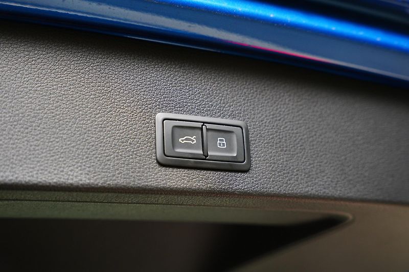 Audi Q2 - fotka 30 z 30