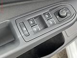 Volkswagen Golf (2022) 2.0 TDi, ČR, Life, LED - náhled 11