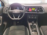 Seat Ateca (2022) 1.5 TSI (110kW/150k) Style - náhled 11