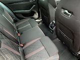 Škoda Octavia (2021) Combi 2.0 TDI DSG RS - náhled 9