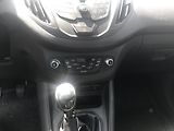Ford Tourneo Courier 1.0 EcoBoost 74 KW VADA MOTORU - náhled 11