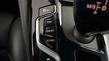 BMW Řada 5 540i AUT xDrive M-paket Tourin - náhled 30