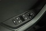 Škoda Karoq (2018) 1.5 TSI, Automat, Kůže - náhled 10