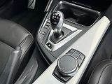BMW M4 F82 LCI, 317 kW,34991km - náhled 42